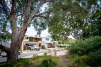 WGV One Planet Annual Review 2017