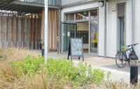 Delivering zc homes ocon