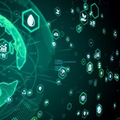 Materiality assessments sustainability reporting and strategies