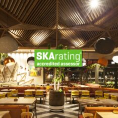 SKA retail assessor web banner small