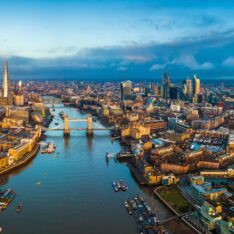 CSRD consultancy support web banner