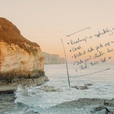 CSRD support hero image