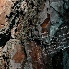 Sustainable materials hero banner 1