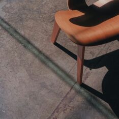 SKA accredited fit out banner