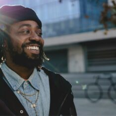 New developments hero