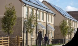 NSPT leaflet download two pager