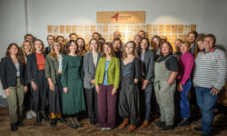 Bioregionalstaffphotosfinal Oct24