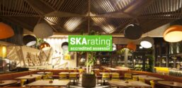 SKA retail assessor web banner small