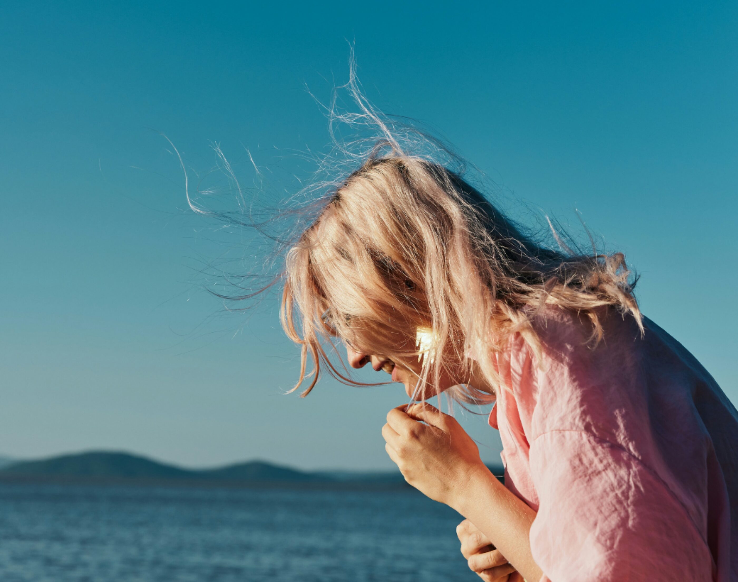 Scope 3 supplier engagement