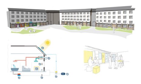 Adamson court web banner new