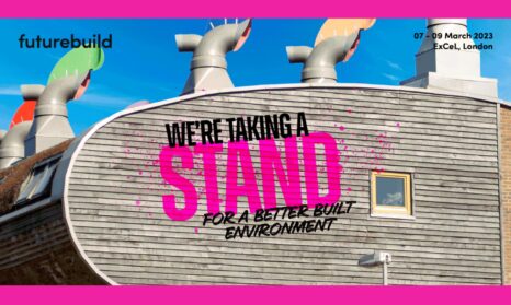 Web banner templates 4