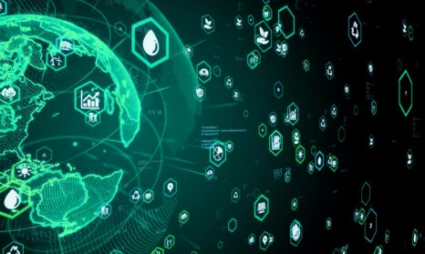 Materiality assessments sustainability reporting and strategies