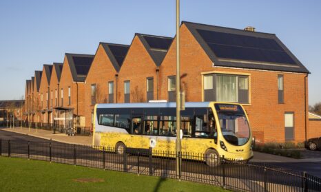 19 Bioregional Bicester 0905