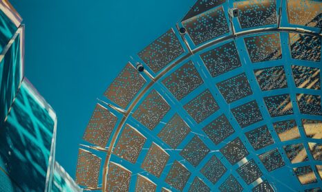 Post cop28 Ahmed Shabana via Unsplash