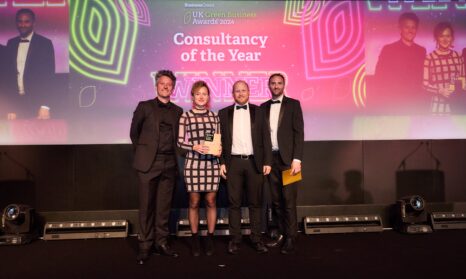 2024 06 12 UK Biz Green Awards 0495