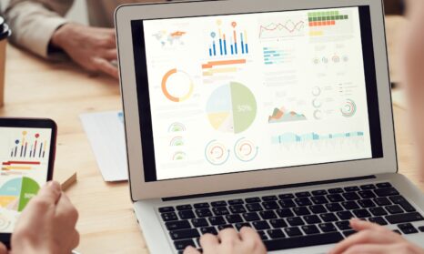 Free carbon footprinting tools blog