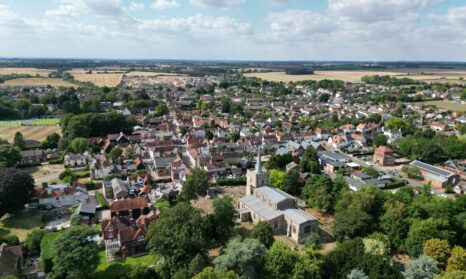 NPPF August 2024 proposed reforms