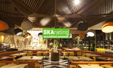 SKA retail assessor web banner small