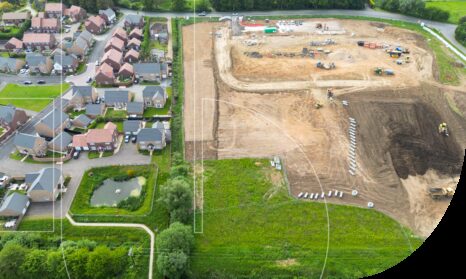 NPPF updates December 2024 banner