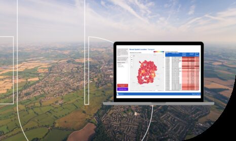 NSPT webinar web banner 1