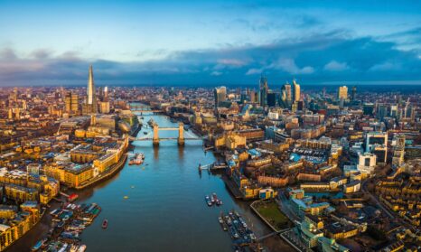 CSRD consultancy support web banner