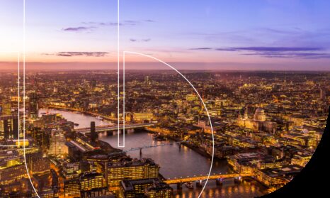 ESRS vs CSRD blog main banner