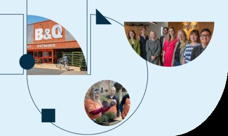 Kingfisher blog post