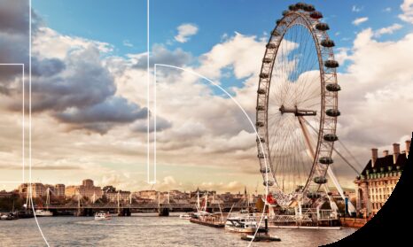 Impact review 2024 25