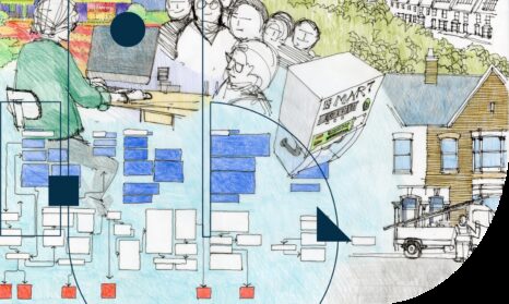 William sutton blog announcement 1