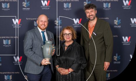 William sutton blog winner v2