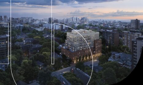 Windmill development group OPL real estate fund blog header