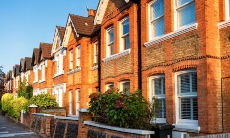 Estate wide retrofit banner image