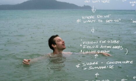 Sustainability strategy web banner 1