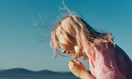 Scope 3 supplier engagement