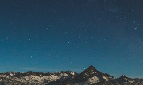 Net zero consultancy banner clean