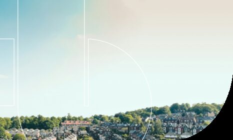 NPPF consultation 2025