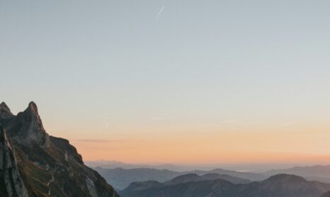 Ecovadis hero banner