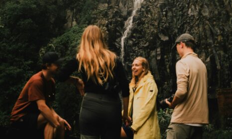 Employee engagement thumbnail