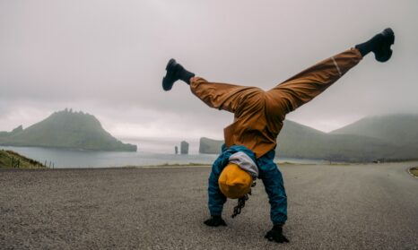 Stakeholder engagement hero banner