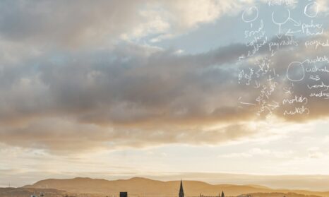 Local authorities hero 1