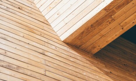 Asset owners hero 1 3