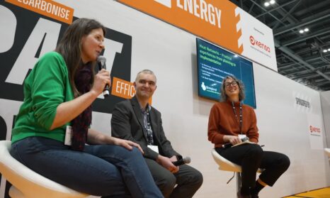 Futurebuild 2026 banner 2