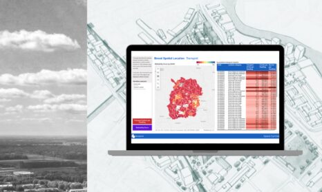 NSPT webinar demo April 2026