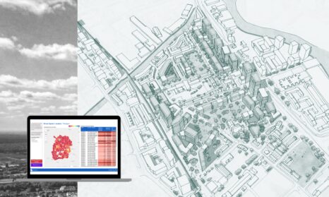 NSPT demo web banner 2026 April