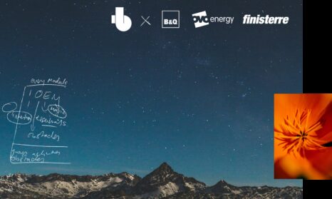Biz webinar beyond decarbonisation 1