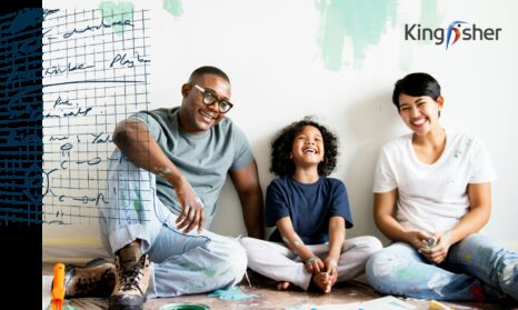 Kingfisher case study banner 2026