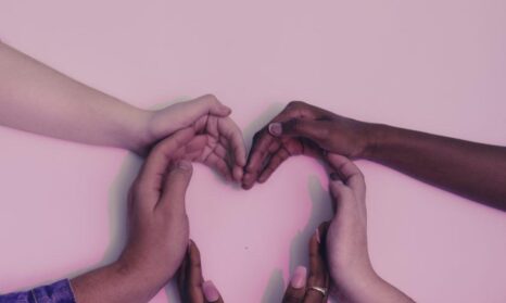 Inspiring Women In Sustainability Photo 305530 1024X1024