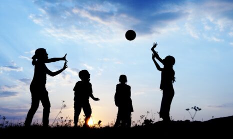 Achieving the SDGs in the UK