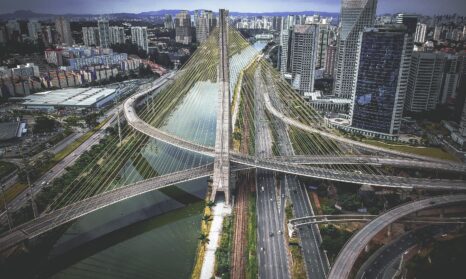 Building-momentum-for-the-SDGs