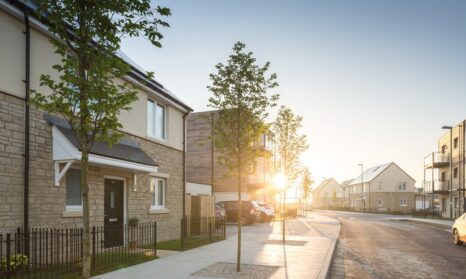 Elmsbrook © A2Dominion 5